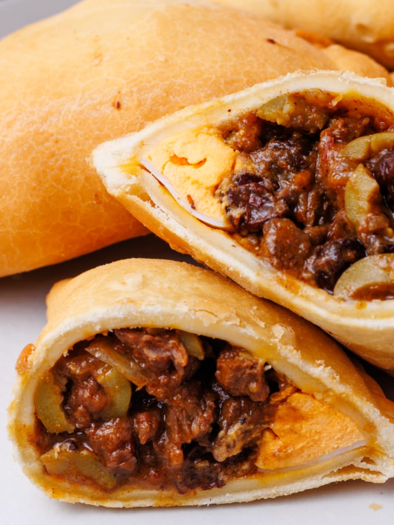empanadas-kily