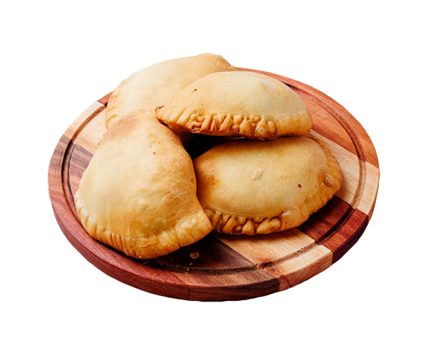 empanadas-kily