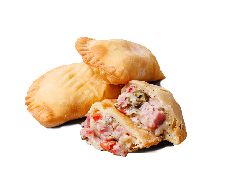 empanadas-kily