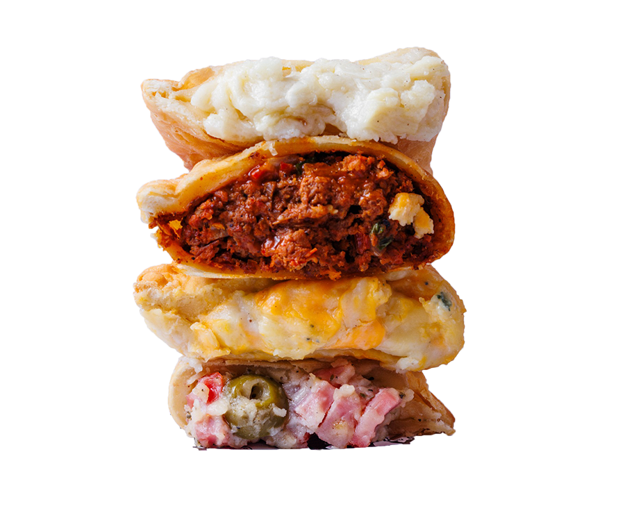 empanadas-kily